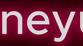 bonneyuwu twerks tight in argentinian dance