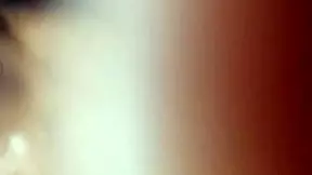 Latina Mariana’s geheime video's houden mijn man keihard