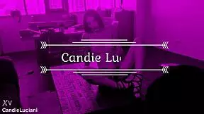 two guapa latinas for me with vibrators 😍