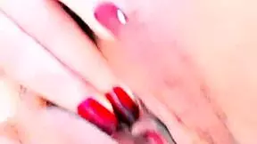 i'm masturbating as a virgin latina teen 18+ milla santiago