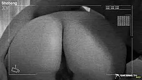 sami j says, 'lick my pussy in stockings while i use toys,' to aruba jasmine