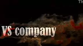 Hot Lorraine Gold Takes Big Cock in Tight Asshole