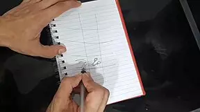 hermanastra rides and licks in missionary blowjob fun