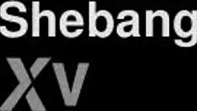 sami j says, 'lick my pussy in stockings while i use toys,' to aruba jasmine