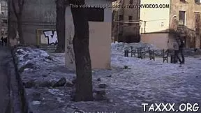 acting for reality porn? teen blows mature in pov!