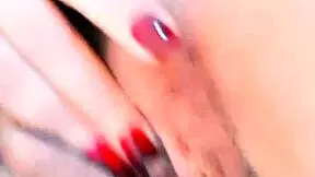 Saya Onani Sebagai Dara Latina Remaja 18+ Milla Santiago