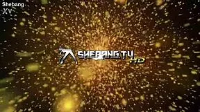 sami j says, 'lick my pussy in stockings while i use toys,' to aruba jasmine