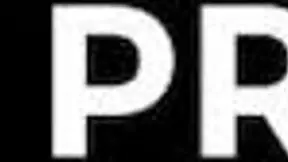 hollie mack deep throats stepbro to finish