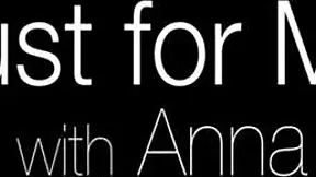 Solo Sweetheart Toys Juicy Pussy