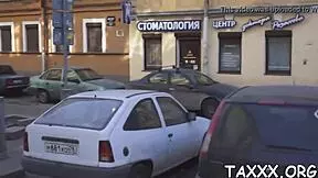 acting for reality porn? teen blows mature in pov!