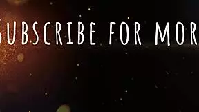 Quick compilation of wet scenes.