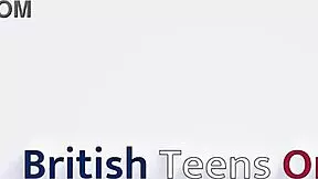 Sexy nurse Greene tells you how to wank your huge hard cock. Is it throbbing?