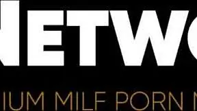 Desiree and Mia take stepsons virginity