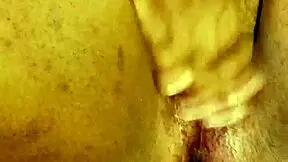 first time having a bathroom fuck with my fat teen roommate in the dorm