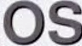 Sexy nurse Greene tells you how to wank your huge hard cock. Is it throbbing?