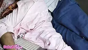 Dirty Jija Saali Fuck