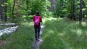 tiny emily gets fucked by strangers on way home 😳