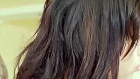 enjoy my tight ass 1 - part 2