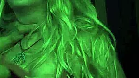 bondage left alone teen webcam tease unless youre from