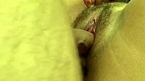 My stepdad fucked me and cummed in my pussy