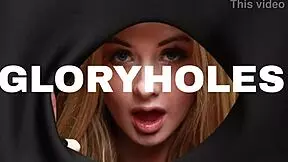 British Redhead Edged Hard