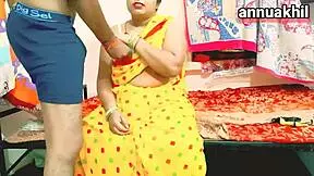 Indian Desi Gand Chudai Hardcore Fucking Doggy Style