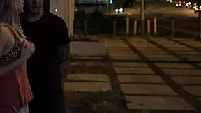 bondage left alone teen webcam tease unless youre from