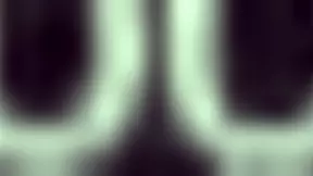 คู่รักรับมือเซ็กส์ดิบๆ ในห้องน้ำกับลูกสาวต่างมารดาตั้งครรภ์ก้นใหญ่ไหม?