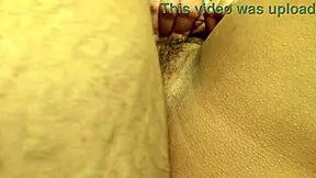 My stepdad fucked me and cummed in my pussy