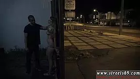 bondage left alone teen webcam tease unless youre from