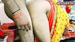 Indian Desi Gand Chudai Hardcore Fucking Doggy Style