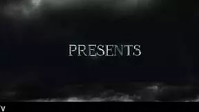 chode wang dominates teen 18+ in owlery bondage?