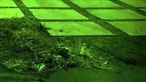 bondage left alone teen webcam tease unless youre from