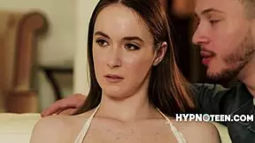 Step Dad Exclaims: 'Use My Step Daughter!'