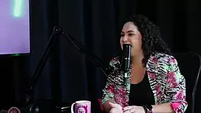 Marina karam as psychologist in bora cast with bruna carlos, sheer red glamour sex compilation! 🔥