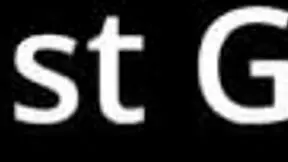 Dr. Tampa Performs Solana's First Gynecological Exam Backstage