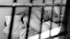 I found my stepdaughter in my best friend's house