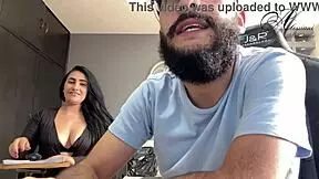 my manager makes me sign contracts and i want to suck cock