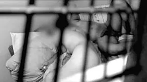 I found my stepdaughter in my best friend's house