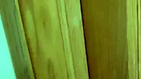 stepmother seduces stepson by having him place lotion on her pregnant belly