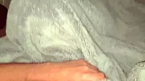 flashing partying sucking cock