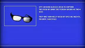 tourist fucks vika volkova?