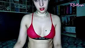 just a little taste of what's coming next 😏