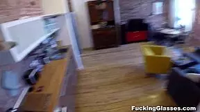 tourist fucks vika volkova?