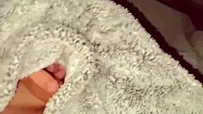 flashing partying sucking cock