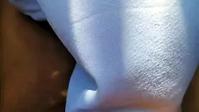 Bokep Indo Viral Pembantu Dan Majikan Di Belakang Rumah