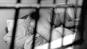 I found my stepdaughter in my best friend's house