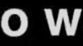 Fuck In Budapest Public Pool!