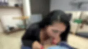 my manager makes me sign contracts and i want to suck cock