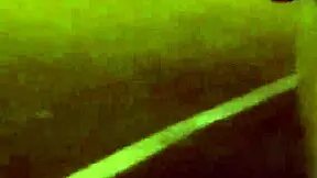 flashing partying sucking cock